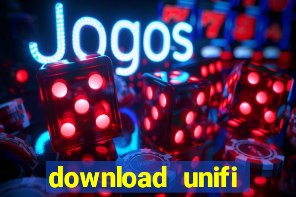 download unifi controller windows