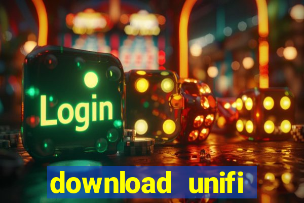 download unifi controller windows