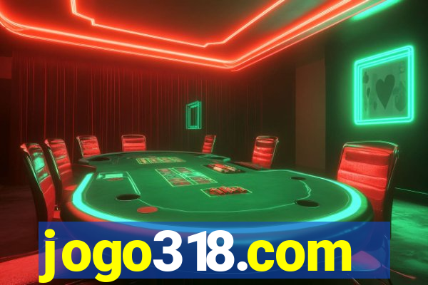 jogo318.com