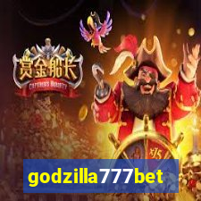 godzilla777bet