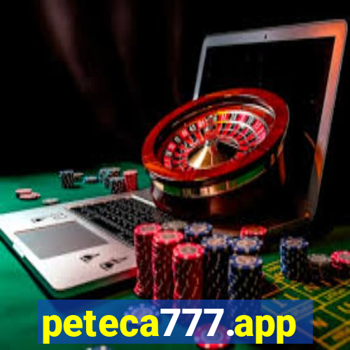 peteca777.app