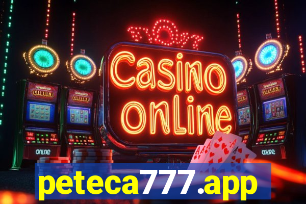 peteca777.app