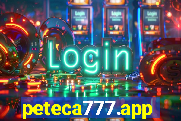 peteca777.app