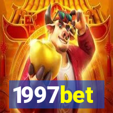 1997bet