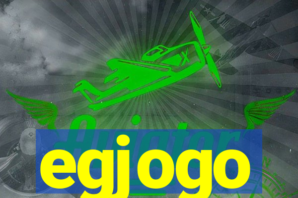 egjogo