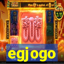 egjogo