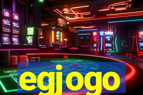 egjogo