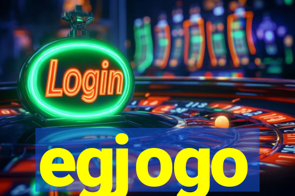 egjogo