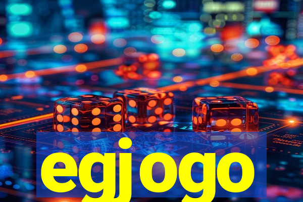 egjogo