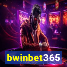 bwinbet365