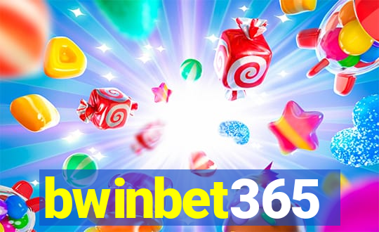 bwinbet365