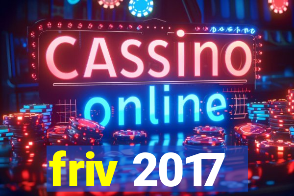 friv 2017