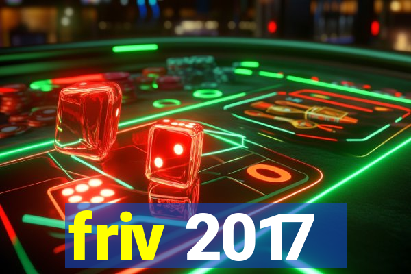 friv 2017