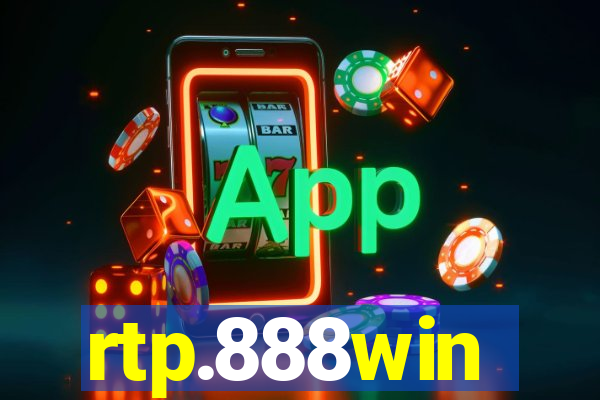 rtp.888win