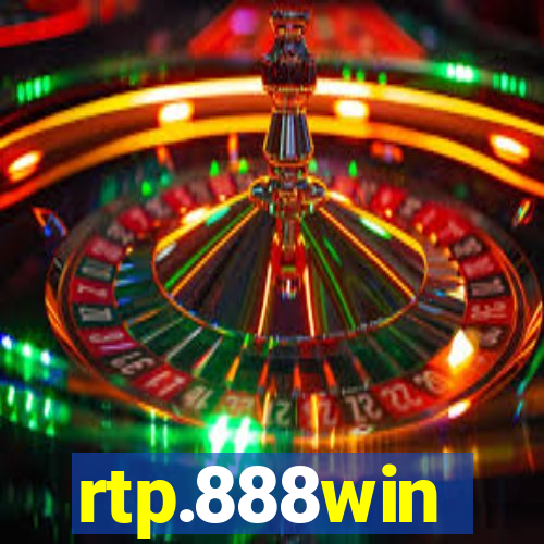 rtp.888win