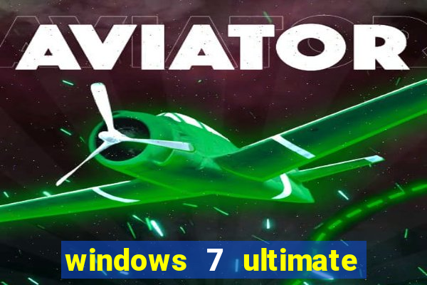 windows 7 ultimate 64 bits iso download google drive