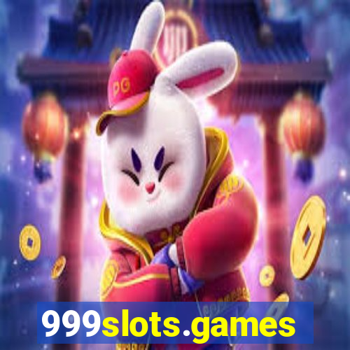 999slots.games