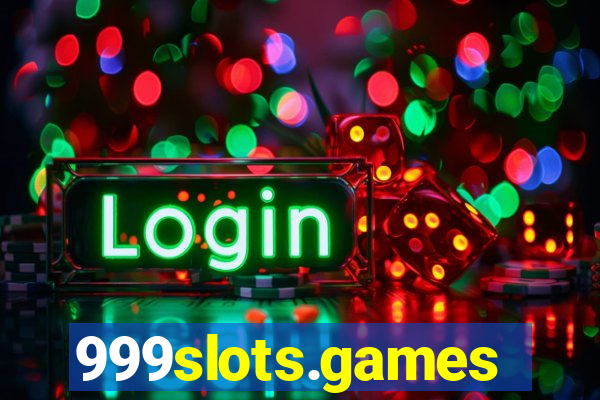 999slots.games