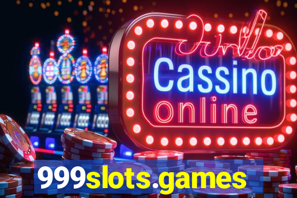 999slots.games