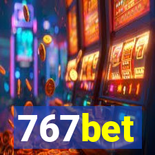 767bet