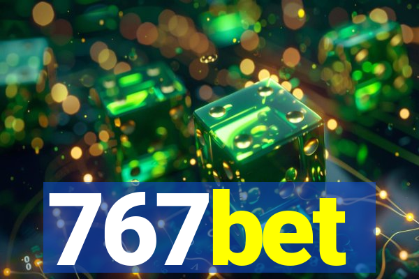 767bet