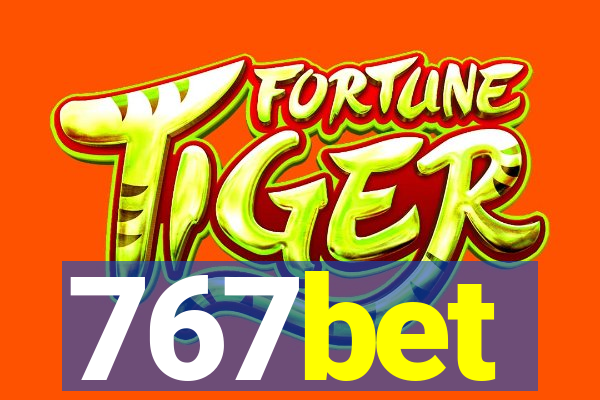 767bet