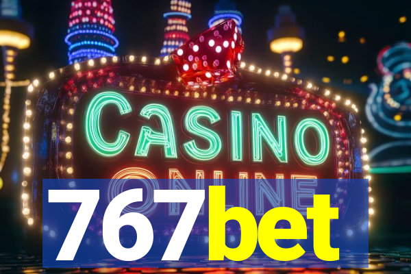 767bet