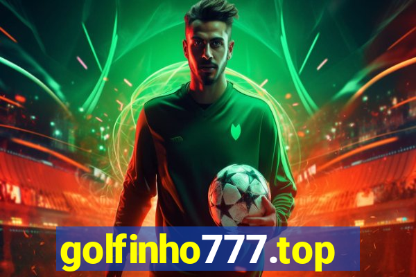 golfinho777.top