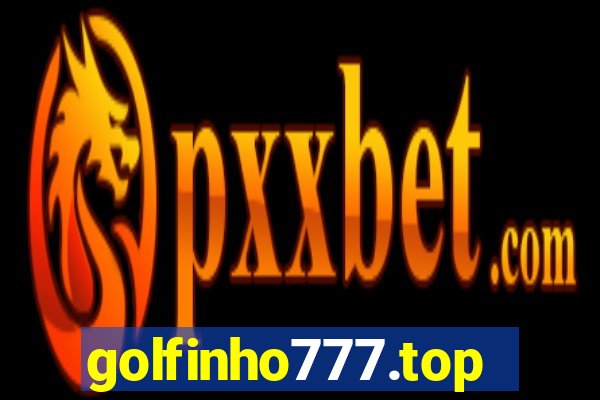 golfinho777.top