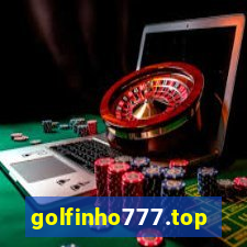 golfinho777.top