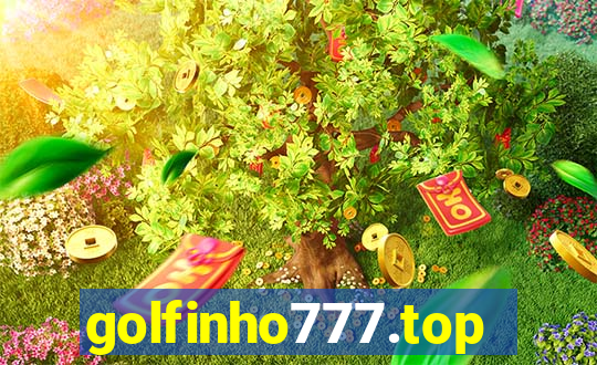 golfinho777.top