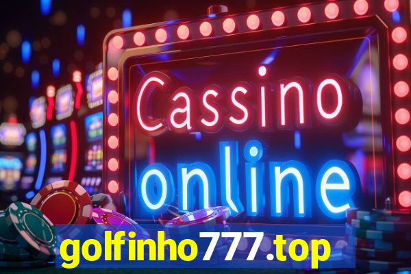 golfinho777.top