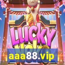 aaa88.vip