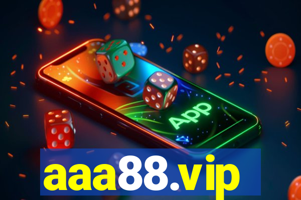 aaa88.vip