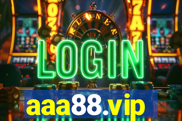 aaa88.vip