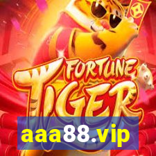 aaa88.vip