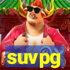 suvpg