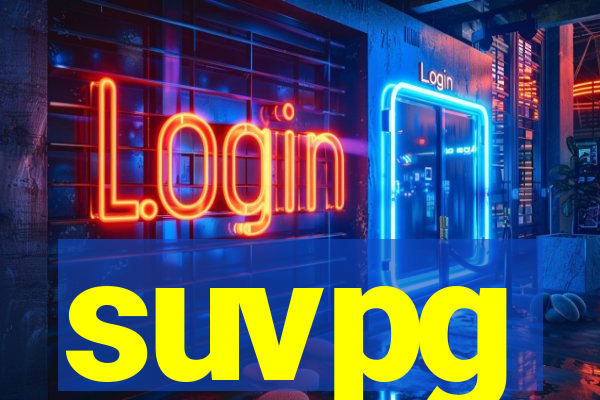 suvpg