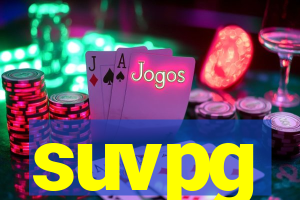 suvpg