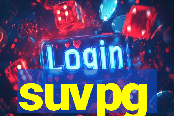 suvpg