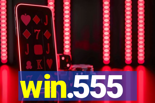 win.555