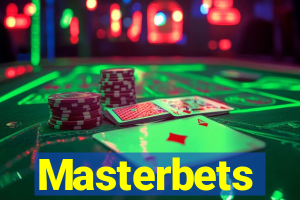 Masterbets