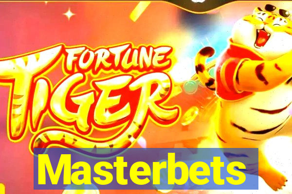 Masterbets