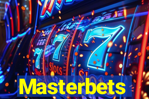 Masterbets