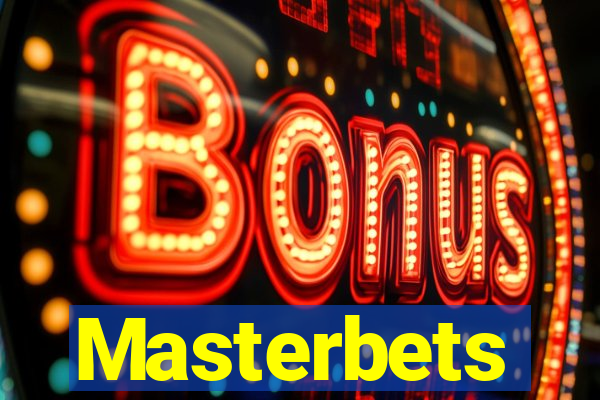 Masterbets