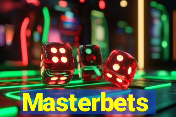 Masterbets