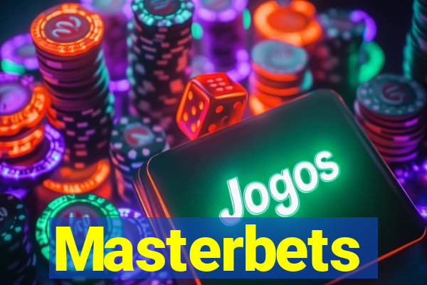 Masterbets