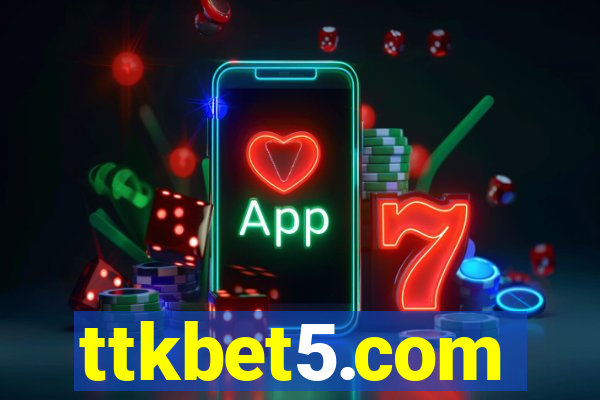 ttkbet5.com