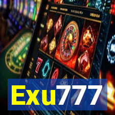 Exu777