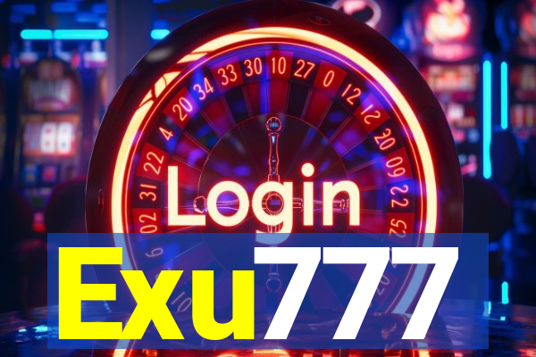 Exu777